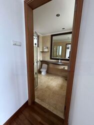 Haig Court (D15), Condominium #578655321
